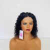 12 Inch Deep Wave - 4x4 02 Deep Wave 4x4 Wig