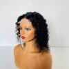 12 Inch Deep Wave - 4x4 05 Deep Wave 4x4 Wig