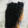 12 Inch Jerry Curl - 4x4 03 Jerry Curl 4x4 Wig