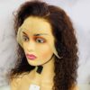 14 Inch Water Wave - Frontal 02 Water Wave Frontal Wig