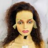 14 Inch Water Wave - Frontal 03 Water Wave Frontal Wig