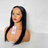 16 Inch Straight - 4x4 02 Straight 4x4 Wig