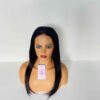 16 Inch Straight - 4x4 03 Straight 4x4 Wig