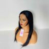 16 Inch Straight - 4x4 04 Straight 4x4 Wig