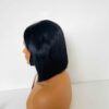 8 Inch Super Double Drawn - 4x4 05 Super Double Drawn – 4×4 Wig