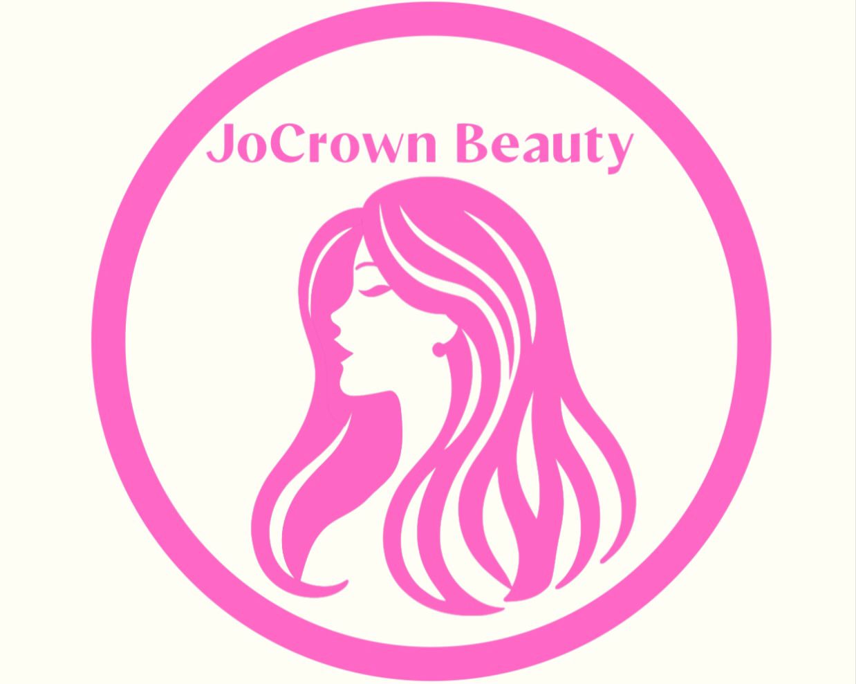 JoCrown Beauty